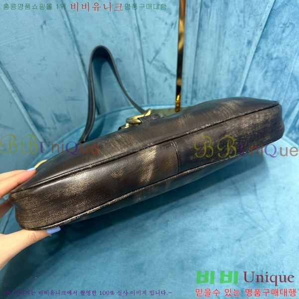 #�̿�̿� ���� ��ũ ���� ����� 5BC123-101 (����� ����)