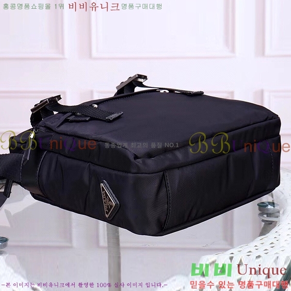 ����� �к긯 ũ�ν��� 5670105