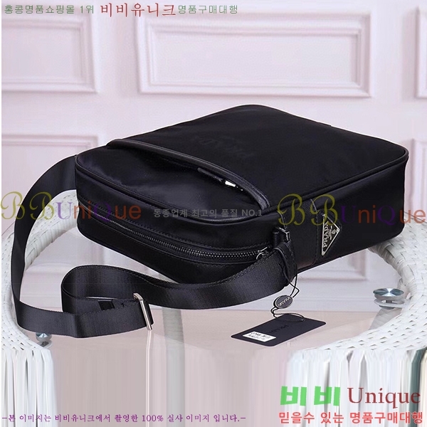 ����� �к긯 ũ�ν��� 5670100