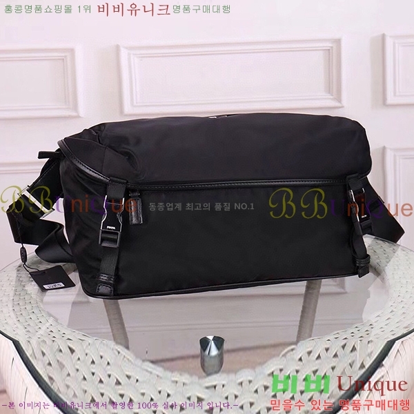 ����� ����ũ�� PR41251