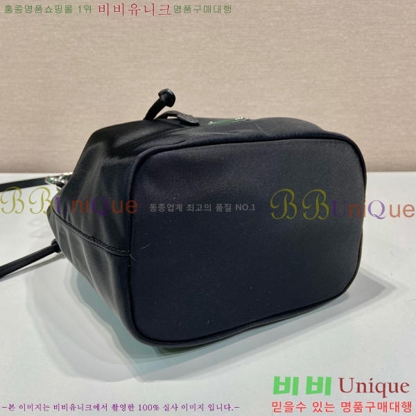 #����� ��Ŷ�� 1BA038B-101