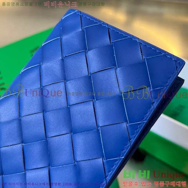 #���װ� ����Ÿ ���� ���̽� 604782-102