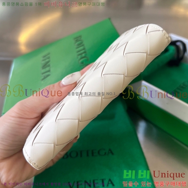 #���װ� ����Ÿ ���� ���̽� 604782-104