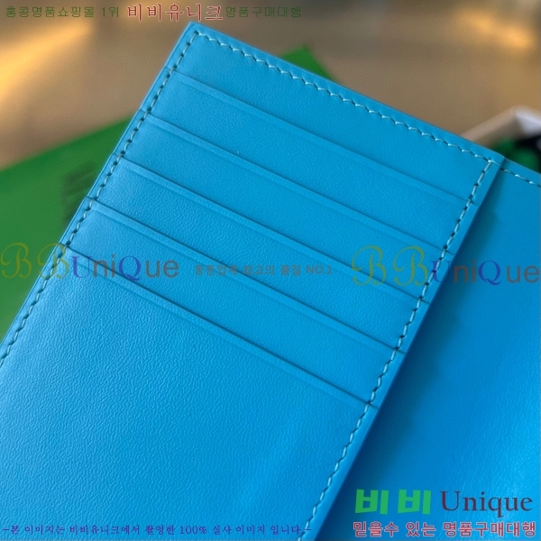 #���װ� ����Ÿ ���� ���̽� 604782-109