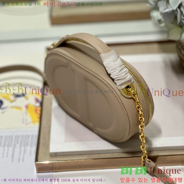 #��� �õ� �ñ״�ó ���� ī�޶� �� S2201-203