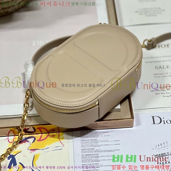 #��� �õ� �ñ״�ó ���� ī�޶� �� S2201-203