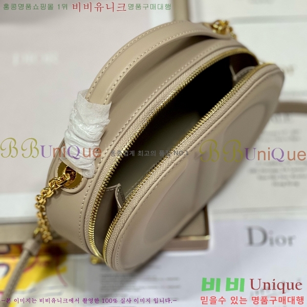 #��� �õ� �ñ״�ó ���� ī�޶� �� S2201-203