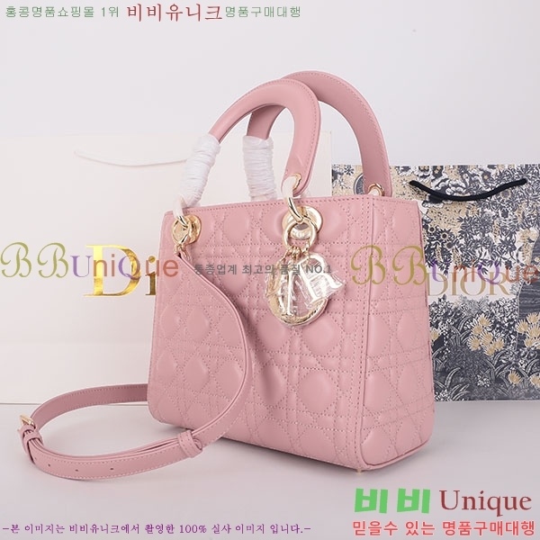 #��� ���̵�� ����Ų DR44550-21-77