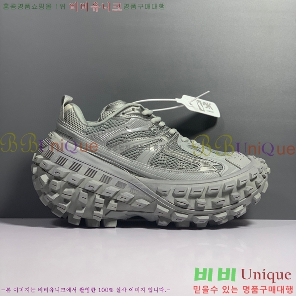 �߷��þư� �ٿ ûŰ �� ����Ŀ�� B588411-1