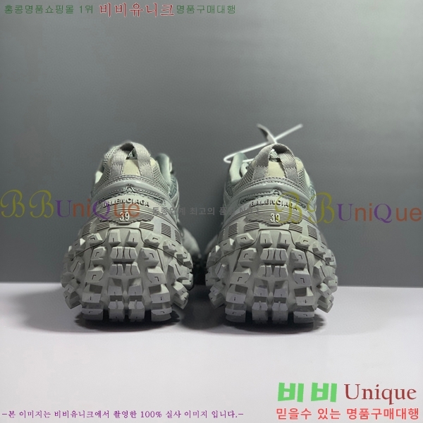 �߷��þư� �ٿ ûŰ �� ����Ŀ�� B588411-1