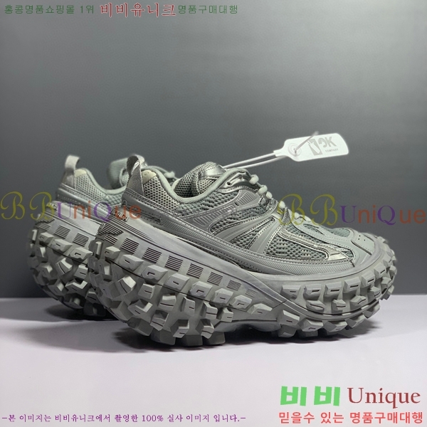 �߷��þư� �ٿ ûŰ �� ����Ŀ�� B588411-1