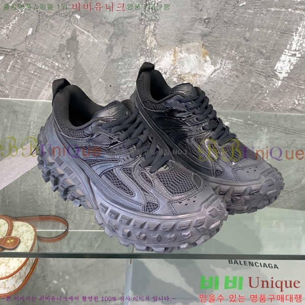 �߷��þư� �ٿ ûŰ �� ����Ŀ�� B588411-3