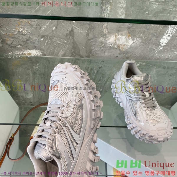�߷��þư� �ٿ ûŰ �� ����Ŀ�� B588411-4