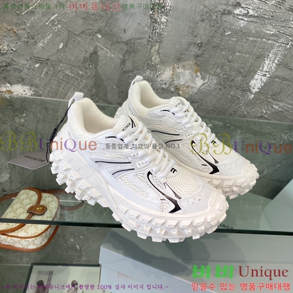�߷��þư� �ٿ ûŰ �� ����Ŀ�� B588411-5