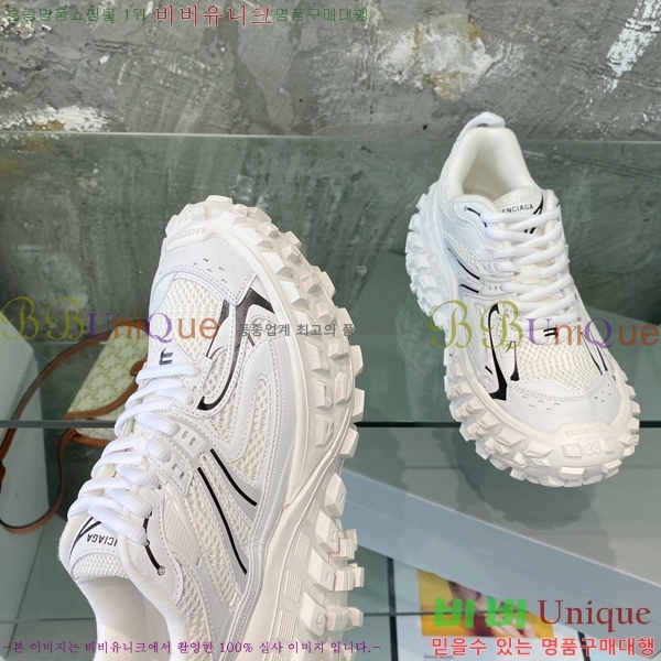 �߷��þư� �ٿ ûŰ �� ����Ŀ�� B588411-5