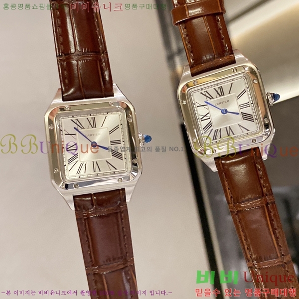 ��쿡 ���佺 �ڸ� ��ġ 6614178
