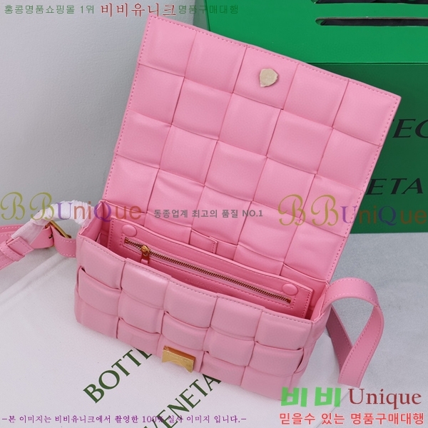 ���װ� ����Ÿ �е� ī��Ʈ�� 303255-1