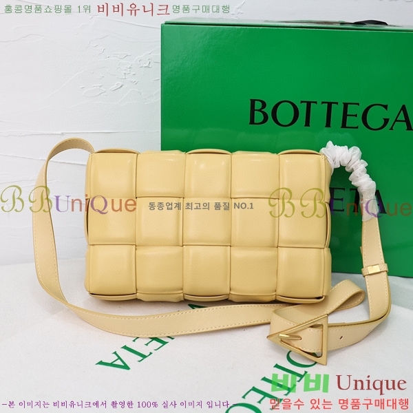 ���װ� ����Ÿ �е� ī��Ʈ�� 303255-12