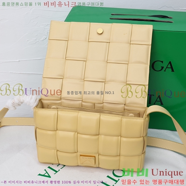 ���װ� ����Ÿ �е� ī��Ʈ�� 303255-12
