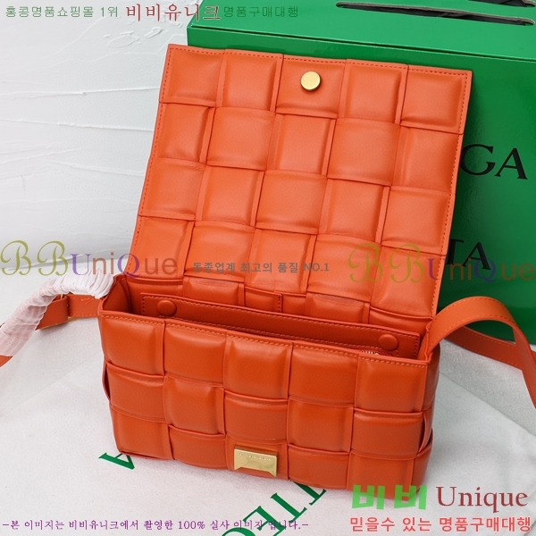 ���װ� ����Ÿ �е� ī��Ʈ�� 303255-13