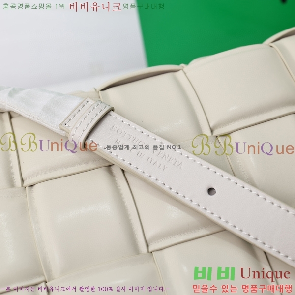 ���װ� ����Ÿ �е� ī��Ʈ�� 303255-10