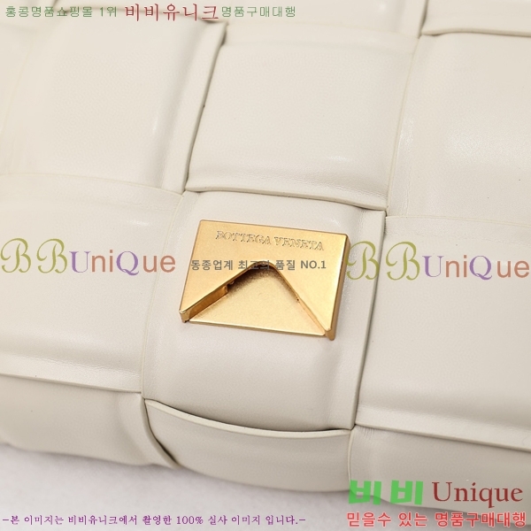 ���װ� ����Ÿ �е� ī��Ʈ�� 303255-10