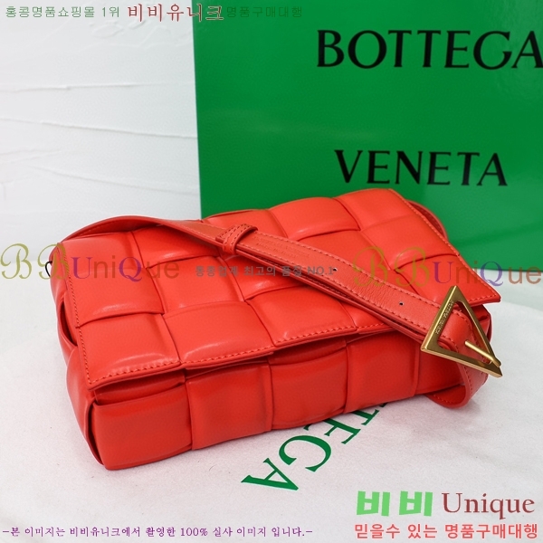 ���װ� ����Ÿ �е� ī��Ʈ�� 303255-14
