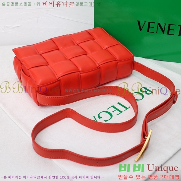 ���װ� ����Ÿ �е� ī��Ʈ�� 303255-14