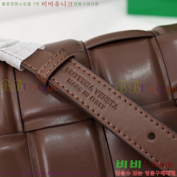 ���װ� ����Ÿ �е� ī��Ʈ�� 303255-15