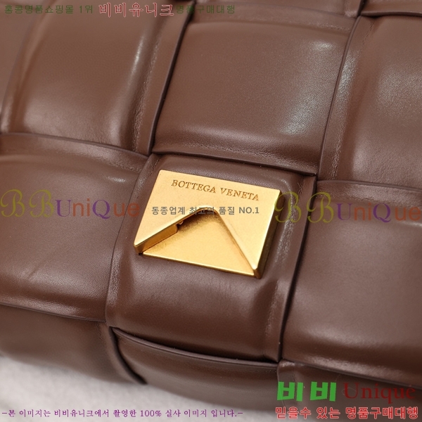 ���װ� ����Ÿ �е� ī��Ʈ�� 303255-15