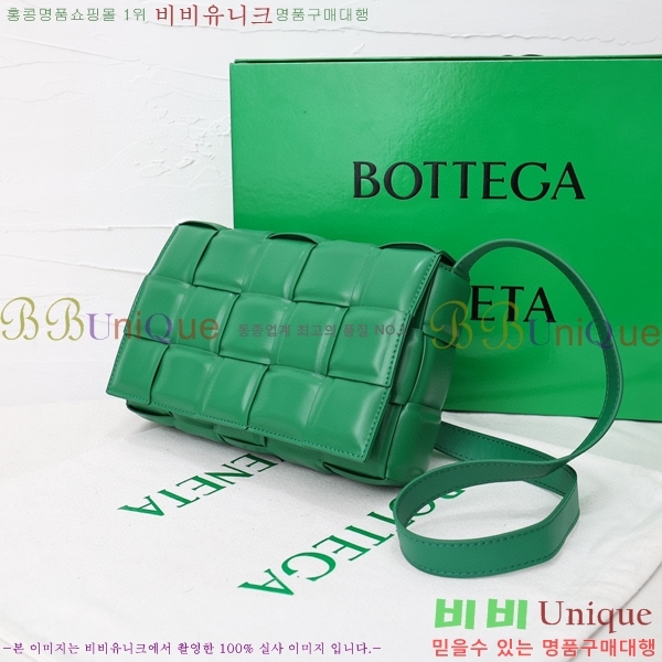 ���װ� ����Ÿ �е� ī��Ʈ�� 303255-16
