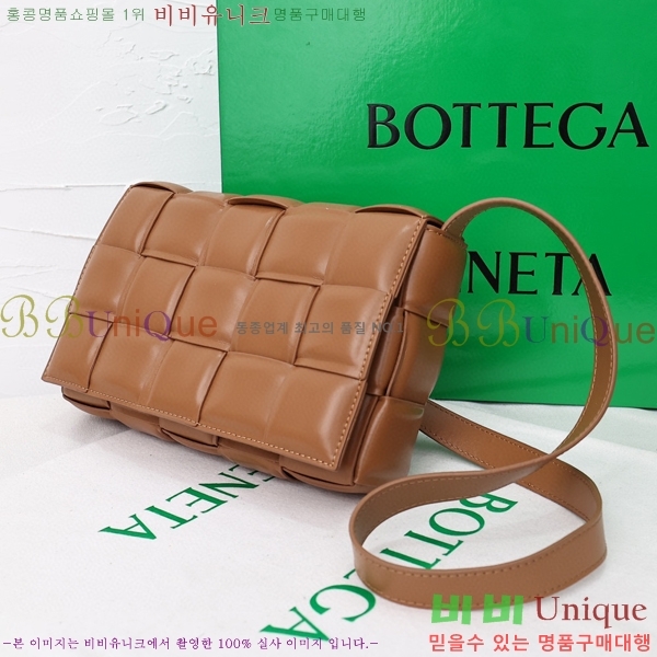 ���װ� ����Ÿ �е� ī��Ʈ�� 303255-17
