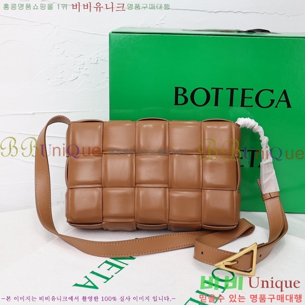 ���װ� ����Ÿ �е� ī��Ʈ�� 303255-17