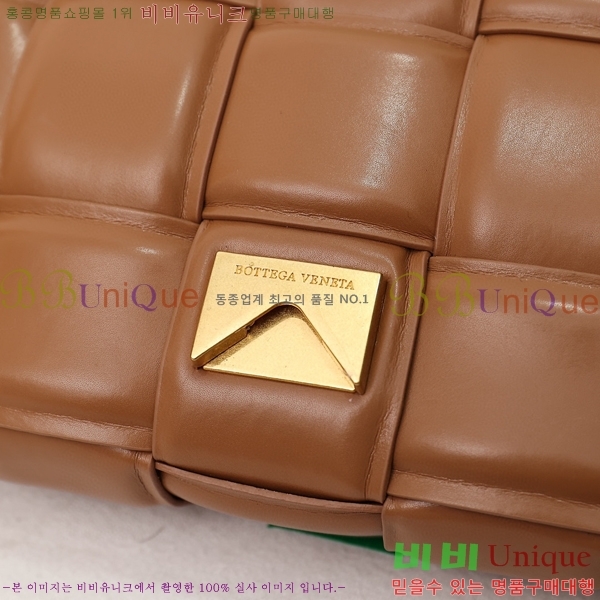 ���װ� ����Ÿ �е� ī��Ʈ�� 303255-17