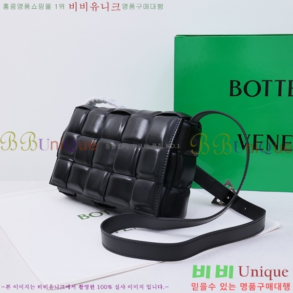 ���װ� ����Ÿ �е� ī��Ʈ�� 303255-7
