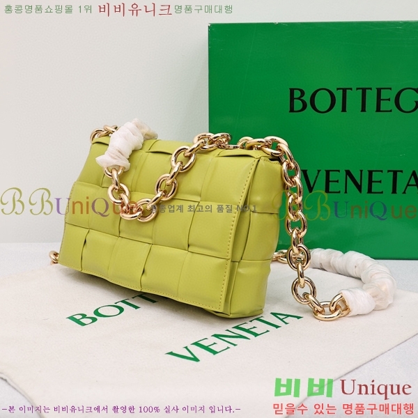 ���װ� ����Ÿ �е� ī��Ʈ�� 303233-14