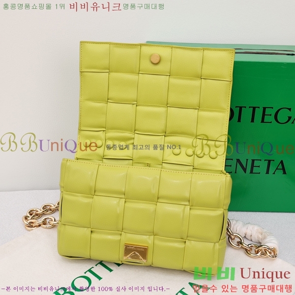 ���װ� ����Ÿ �е� ī��Ʈ�� 303233-14