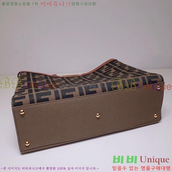 #��� ��ī��-X ��Ʈ�� 8BH374-105