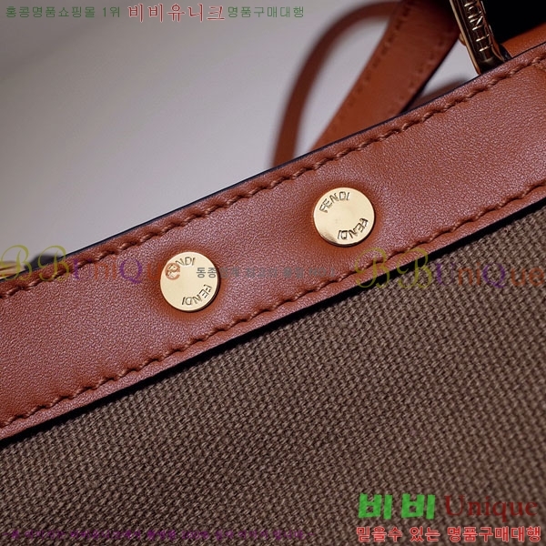 #��� ��ī��-X ��Ʈ�� 8BH374-105