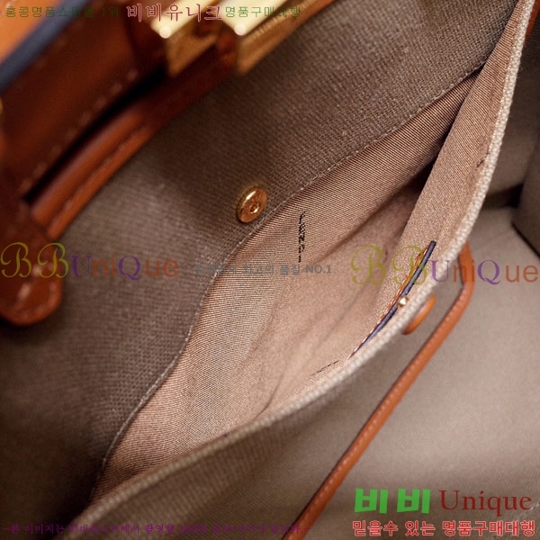 #��� ��ī��-X ��Ʈ�� 8BH374-105