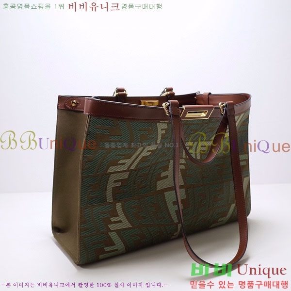 #��� ��ī��-X ��Ʈ�� 8BH374-106