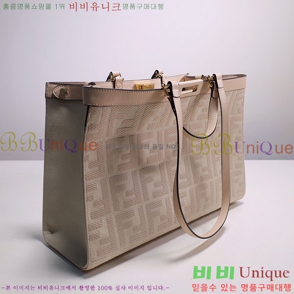 #��� ��ī��-X ��Ʈ�� 8BH374-107