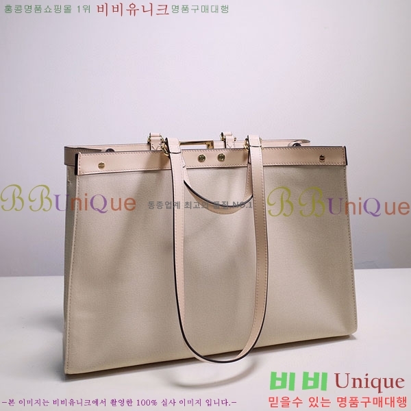 #��� ��ī��-X ��Ʈ�� 8BH374-107