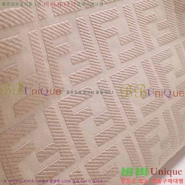 #��� ��ī��-X ��Ʈ�� 8BH374-107