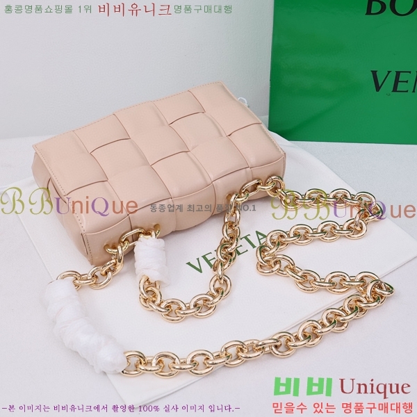 ���װ� ����Ÿ �е� ī��Ʈ�� 303233-13