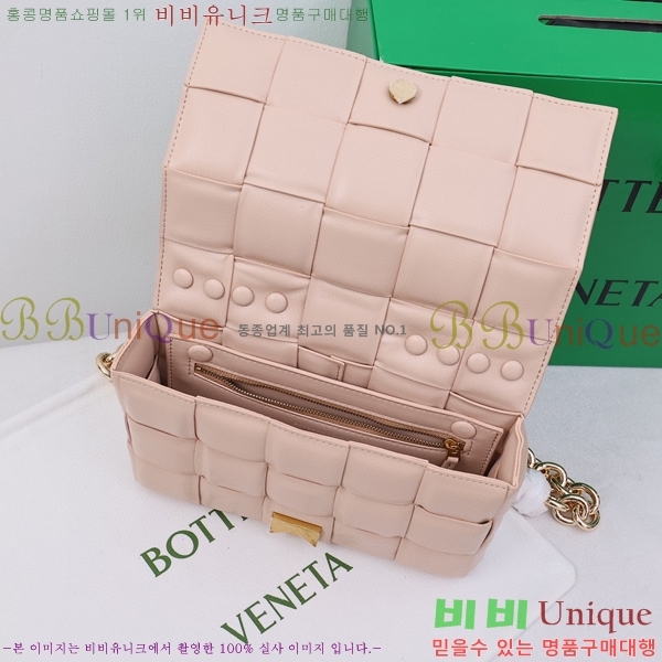 ���װ� ����Ÿ �е� ī��Ʈ�� 303233-13