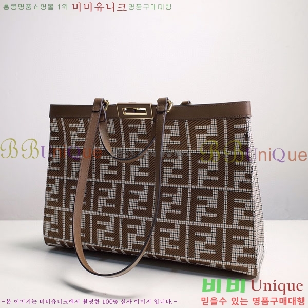 #��� ��ī��-X ��Ʈ�� 8BH374-108