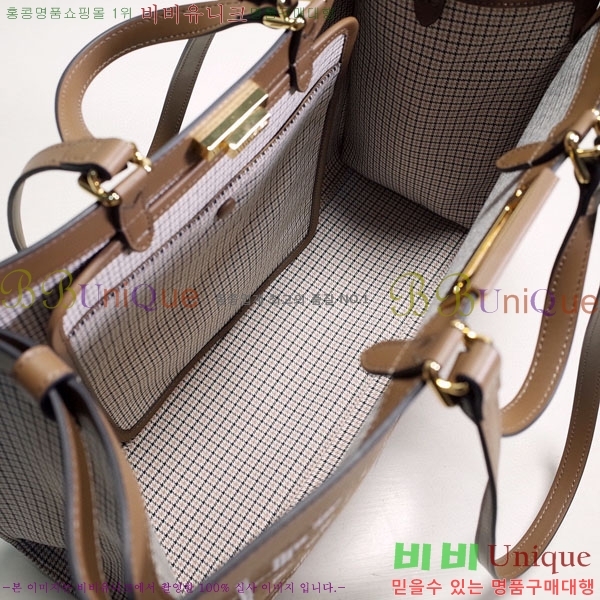 #��� ��ī��-X ��Ʈ�� 8BH374-108