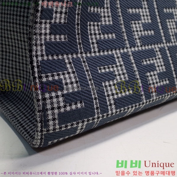 #��� ��ī��-X ��Ʈ�� 8BH374-109
