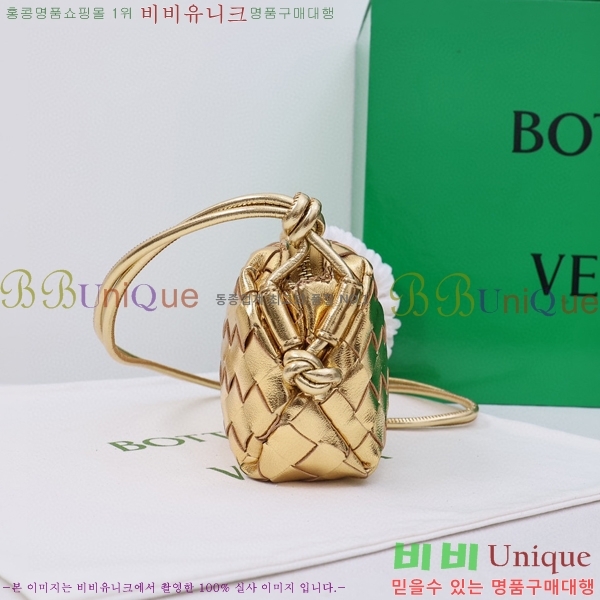 ���װ� ����Ÿ ���� ũ�ν��� �̴� 400155-501